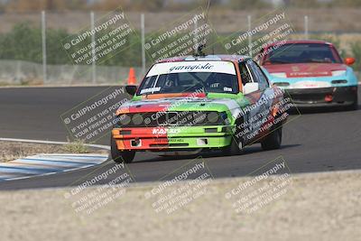 media/Oct-19-2025-Nasa (Sun) [[622c91e2bf]]/Race Group A/Turn 9/